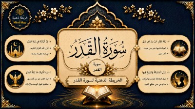 event-img1.jpg