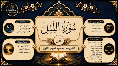 event-img1.jpg