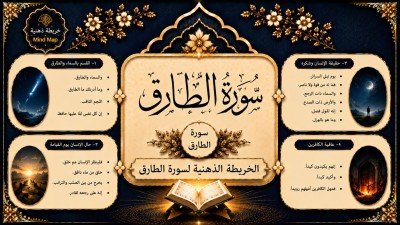 event-img1.jpg