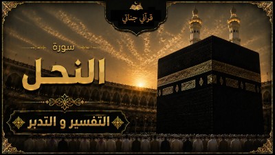 event-img1.jpg