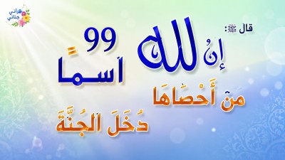 event-img1.jpg