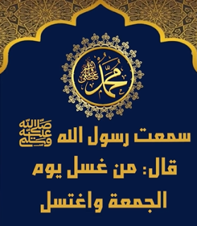 event-img1.jpg