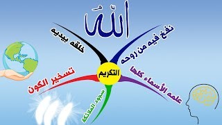 event-img1.jpg
