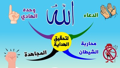 event-img1.jpg