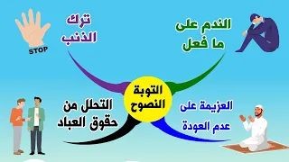 event-img1.jpg