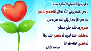 event-img1.jpg