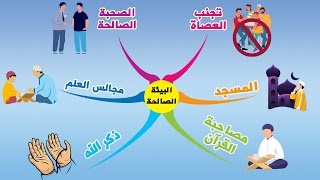 event-img1.jpg