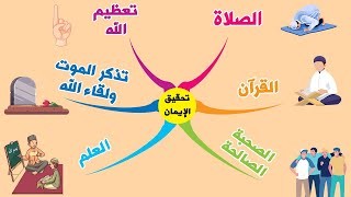 event-img1.jpg
