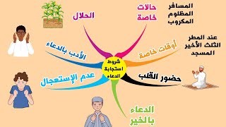 event-img1.jpg