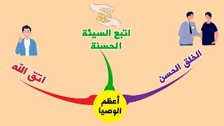 event-img1.jpg