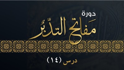 event-img1.jpg
