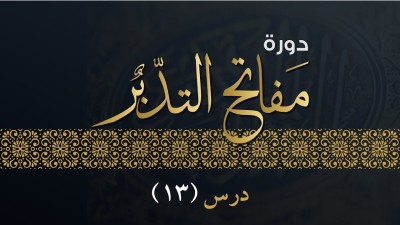event-img1.jpg