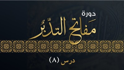 event-img1.jpg