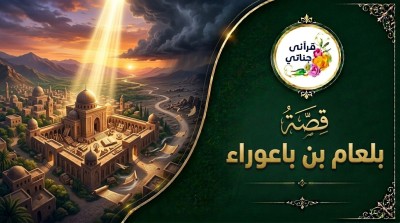 event-img1.jpg