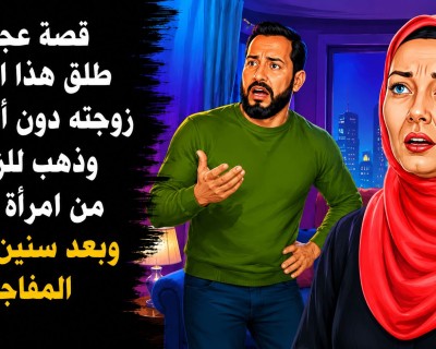 event-img1.jpg