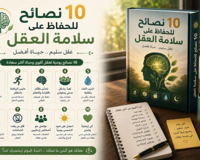 event-img1.jpg