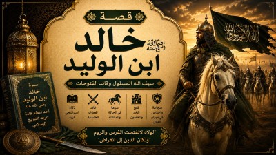 event-img1.jpg