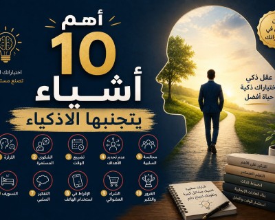event-img1.jpg
