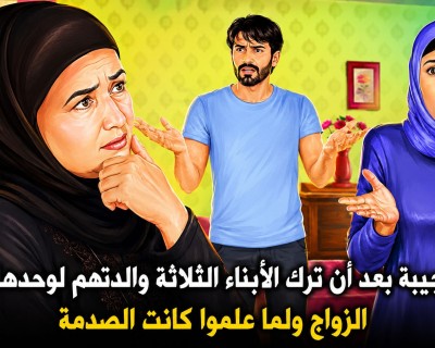 event-img1.jpg