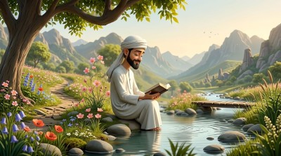 event-img1.jpg