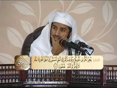 event-img1.jpg
