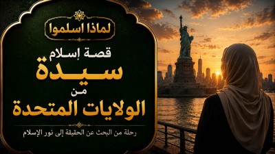 event-img1.jpg