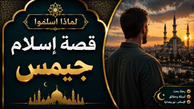 event-img1.jpg