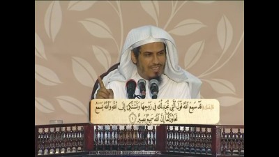 event-img1.jpg
