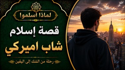 event-img1.jpg