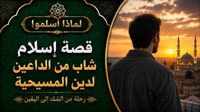 event-img1.jpg