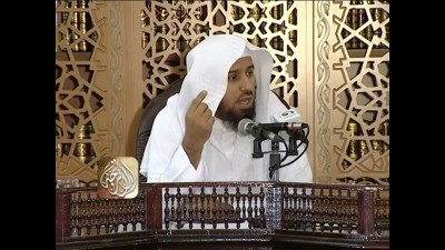 event-img1.jpg