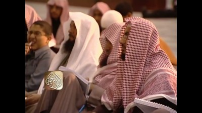 event-img1.jpg