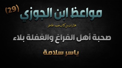 event-img1.jpg