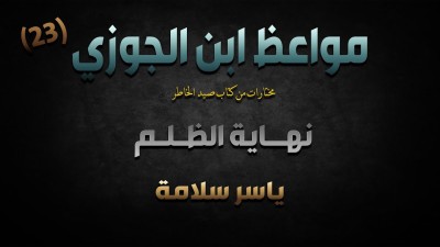 event-img1.jpg