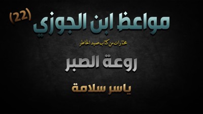 event-img1.jpg