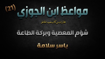 event-img1.jpg