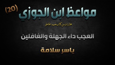 event-img1.jpg