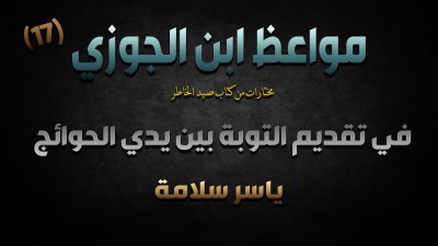 event-img1.jpg