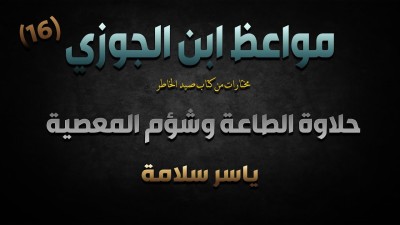 event-img1.jpg