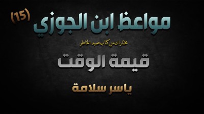 event-img1.jpg