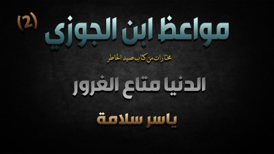 event-img1.jpg