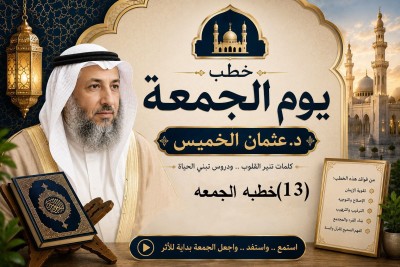 event-img1.jpg