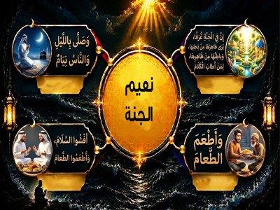 event-img1.jpg
