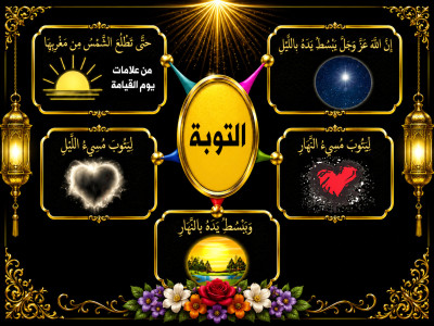 event-img1.jpg
