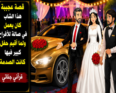 event-img1.jpg