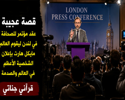 event-img1.jpg