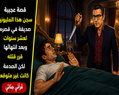 event-img1.jpg