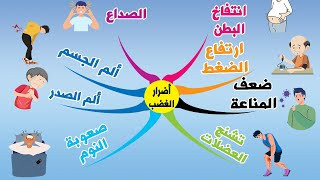 event-img1.jpg