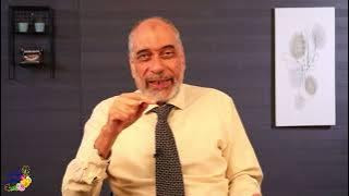 event-img1.jpg