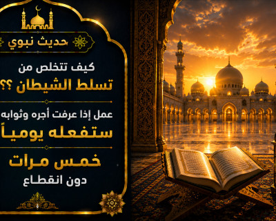 event-img1.jpg